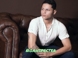 noahspecter Gothicorgien