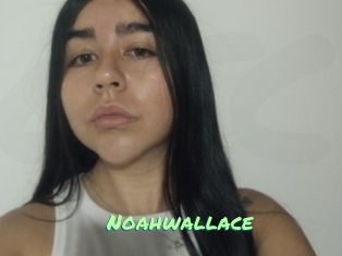 Noahwallace