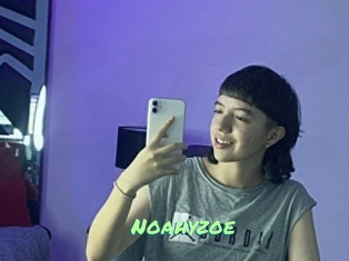 Noahyzoe