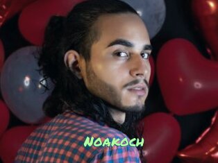 Noakoch