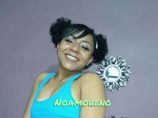 Noamoreno