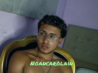 Noancarolain