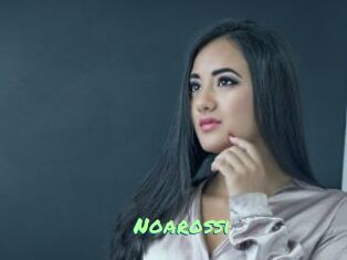 Noarossi