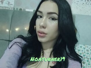 Noaturner19