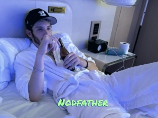 Nodfather