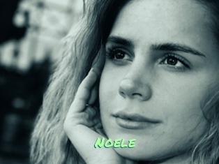 Noele