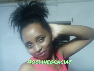 Noelinegracias