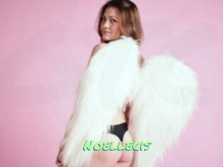 Noellecis