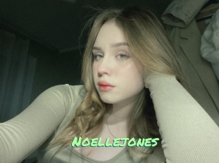 Noellejones