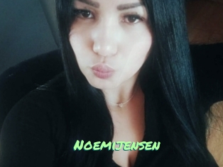Noemijensen