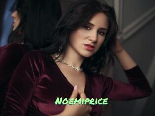 Noemiprice