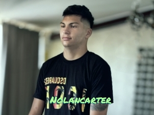 Nolancarter