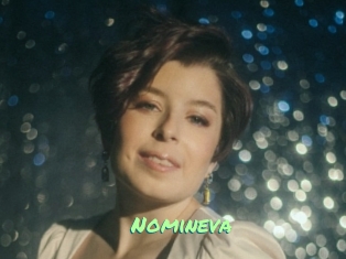 Nomineva