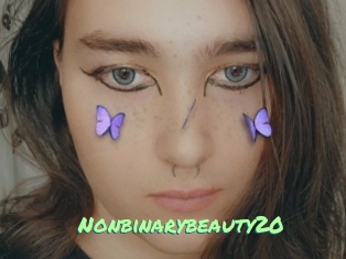 Nonbinarybeauty20