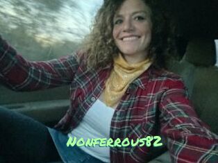 Nonferrous82