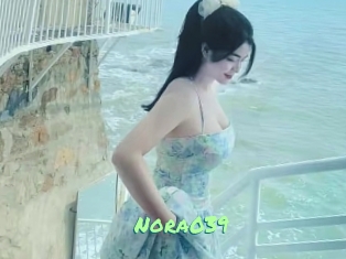Nora039
