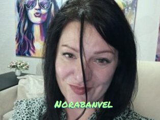 Norabanvel