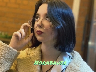 Norabauer