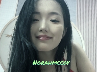 Norahmccoy