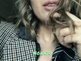 Norajo