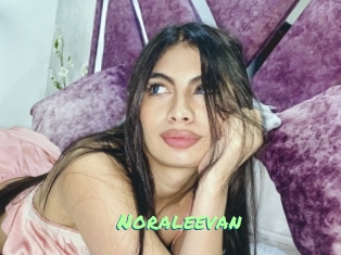 Noraleevan