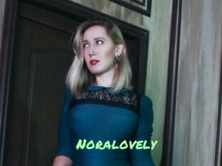 Noralovely