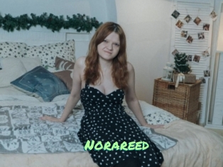 Norareed