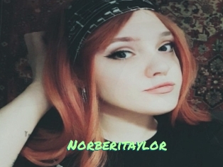 norberitaylor Gothicorgien