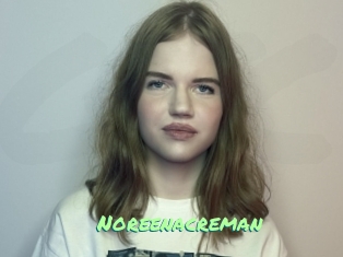 Noreenacreman
