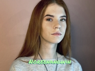 Noreenangwin