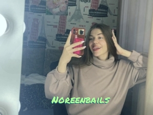 Noreenbails