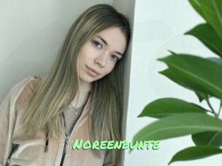 Noreenbunte