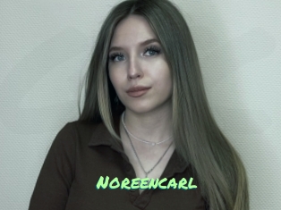 Noreencarl