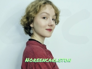 Noreencarleton
