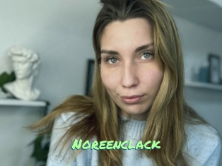Noreenclack