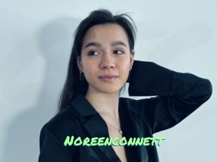 Noreenconnett