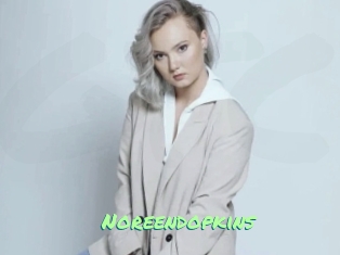 Noreendopkins