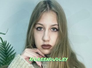Noreendudley