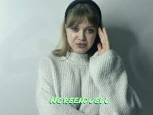 Noreenduell