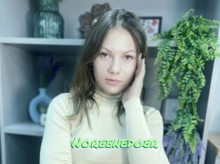 Noreenedger