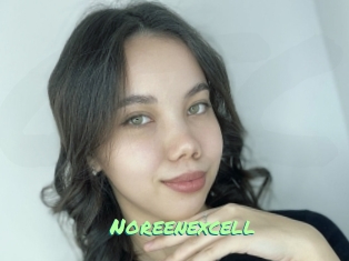 Noreenexcell