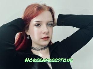Noreenfreestone