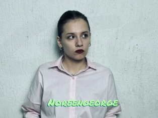 Noreengeorge