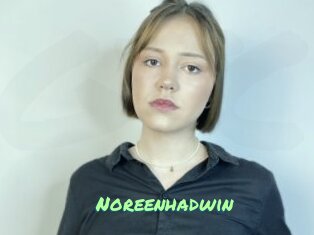 Noreenhadwin