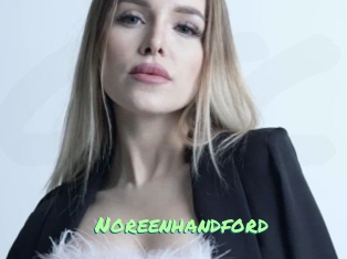 Noreenhandford