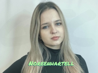 Noreenhartell