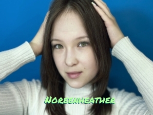 Noreenheather