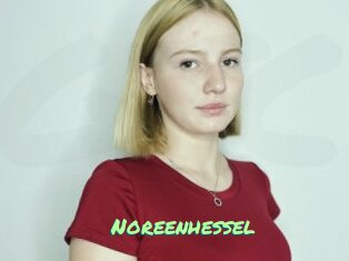 Noreenhessel
