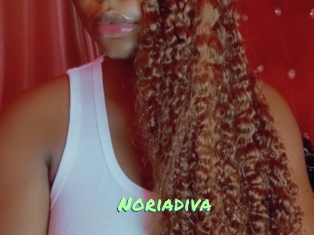 Noriadiva