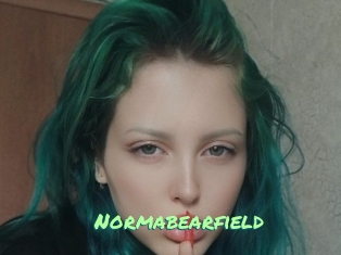 Normabearfield